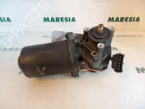 Used Front wiper motor PEUGEOT 806 (221) 2.0 (121 hp) 31523848