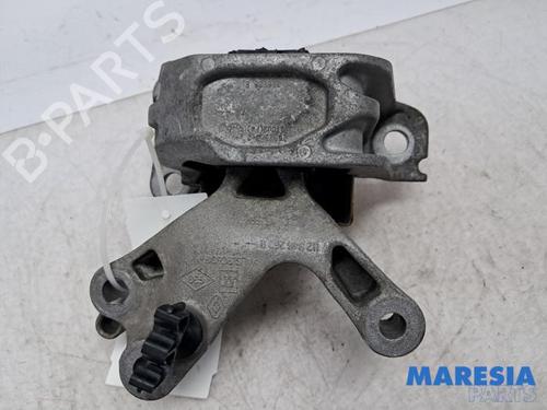 Used Gearbox mount Gearbox mount 37992436 37992436