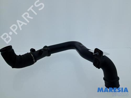 Rohr für Rohr ALFA ROMEO GIULIETTA (940_) 1.4 TB (940FXB1A, 940FXB11) (170 hp) 36041383 36041383