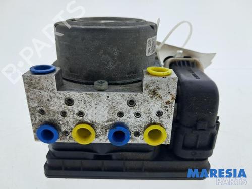 Used ABS pump ABS pump 36880056 36880056