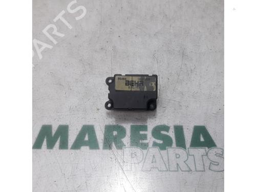 other-peugeot-307-sw-3h-2002-2003-2004-2005-2006-2007-2008-2009-31403285 main image