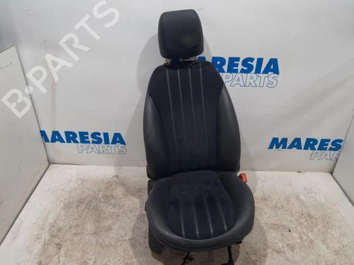 Sæde højre fortil LANCIA DELTA III (844_) 1.4 16V (844.AXL1A) (140 hp) 31392583