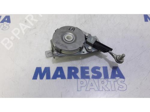 hingedoor-check-strap-citroen-c-crosser-vu_-vv_-2007-2008-2009-2010-2011-2012-31451463 main image