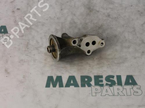 other-citroen-c1-pm_-pn_-2005-2006-2007-2008-2009-2010-2011-2012-2013-2014-31424081 main image