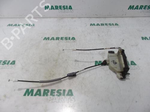 electronic-module-peugeot-208-i-ca_-cc_-2012-2013-2014-2015-2016-2017-2018-2019-2020-2021-31467992 main image