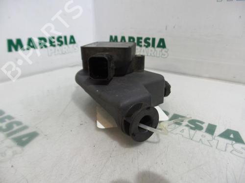 Electronic module CITROËN C5 I Break (DE_) 2.0 HDi (DERHZB, DERHZE) | BP31487185M83