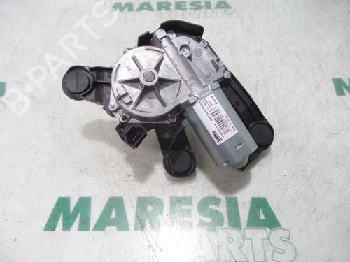 rear-wiper-motor-peugeot-208-i-ca_-cc_-2012-2013-2014-2015-2016-2017-2018-2019-2020-2021-31491926 main image