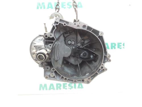 BP31403717M3 main image