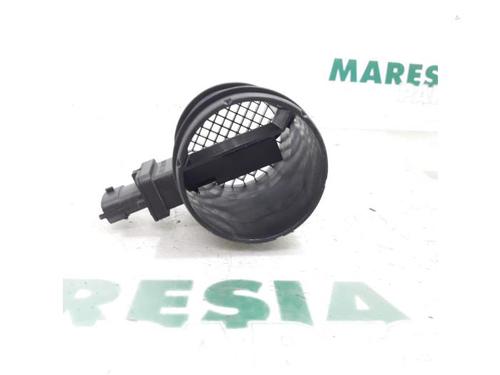 Mass air flow sensor FIAT PUNTO EVO (199_) 1.3 D Multijet | BP31519869M95 - Image 2
