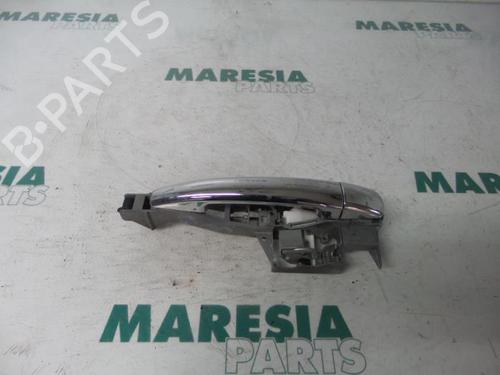 front-right-exterior-door-handle-citroen-ds3-sa_-2009-2010-2011-2012-2013-2014-2015-2016-31426444 main image