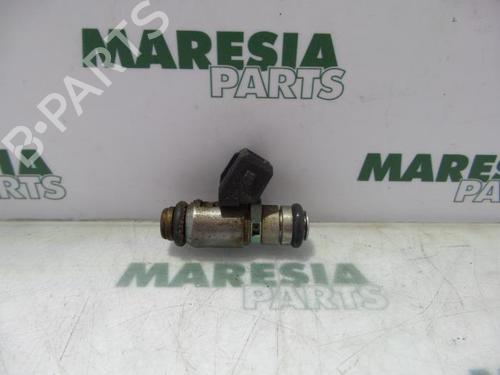 Inyector FIAT SEICENTO / 600 (187_) 1.1 (187AXB, 187AXB1A, 187AXC1A02) (54 hp) 31424231