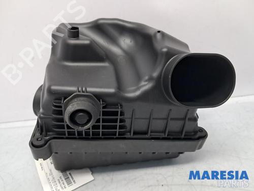 Used Air filter box Air filter box OPEL KARL (C16) 1.0 (75 hp) 39901090 39901090