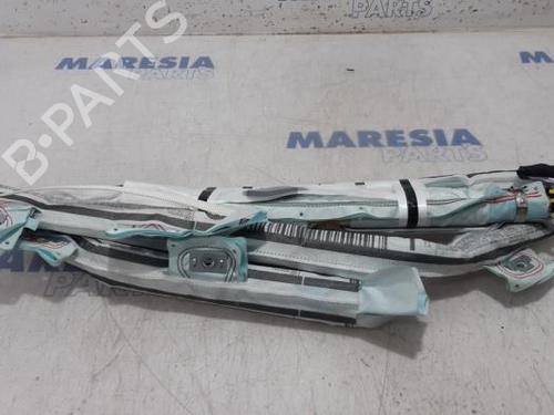 BP31414946C11 main image