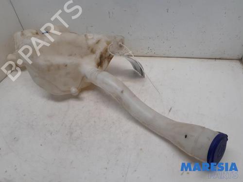 Sprinklertank Sprinklertank PEUGEOT 5008 (0U_, 0E_) 1.6 HDi (110 hp) 31497199 31497199