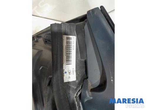 Tampa da Mala RENAULT WIND (E4M_) 1.2 TCe 100 (E4MF) | BP31414229C6 