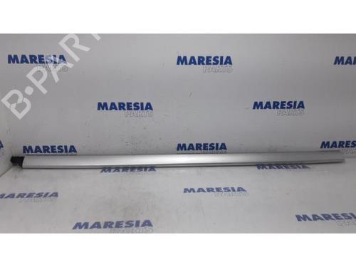 Used Roof bar CITROËN C4 Grand Picasso II (DA_, DE_) 1.6 BlueHDi 120 (120 hp) 31507151