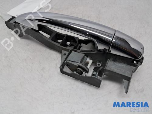 hjre-fortil-udvendigt-handtag-citroen-ds3-convertible-2013-2014-2015-31415685 main image