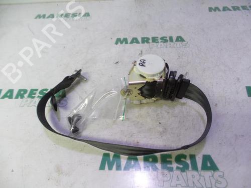 BP31425357I28 main image