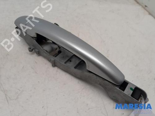 front-right-exterior-door-handle-citroen-c4-grand-picasso-i-ua_-2006-2007-2008-2009-2010-2011-2012-2013-31464586 main image