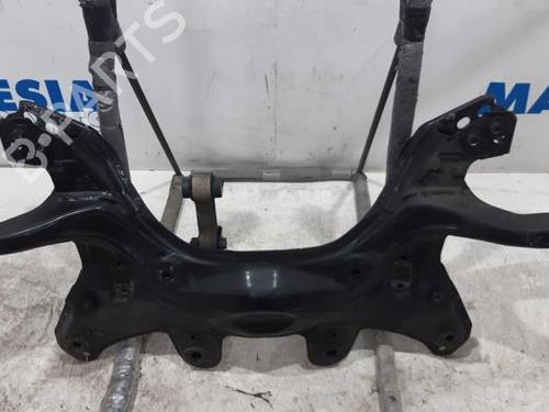 Subframe FIAT 500 (312_) 0.9 (312AXG1A, 312.AXG11) | BP31411327M9