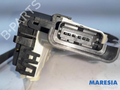 Electronic module CITROËN DS3 (SA_) 1.4 VTi 95 | BP31389142M83 - Image 4