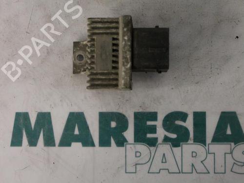 Used Electronic sensor RENAULT TRAFIC II Van (FL) 2.0 dCi 115 (FL01, FL0U, FL00, FL0H, FL0M) (114 hp) 31537089