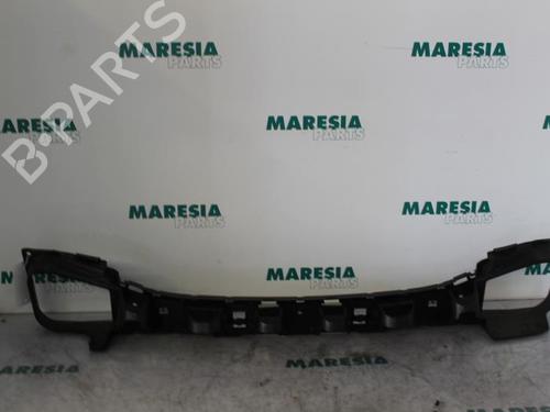 other-peugeot-208-i-ca_-cc_-2012-2013-2014-2015-2016-2017-2018-2019-2020-2021-31465328 main image