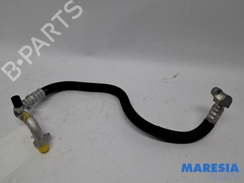 Used AC pipe AC pipe FIAT PANDA (312_, 319_) 0.9 (312PXG1A) (86 hp) 40093254 40093254