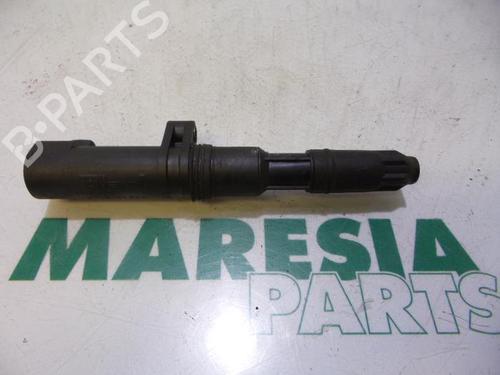ignition-coil-renault-megane-ii-bm01_-cm01_-2001-2002-2003-2004-2005-2006-2007-2008-2009-2010-2011-2012-31403357 main image