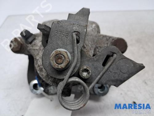 Right rear brake caliper CITROËN C3 III (SX) 1.2 THP 110 (SXHNPS, SXHNZT, SXHNZ6) | BP33964394M106 - Image 5