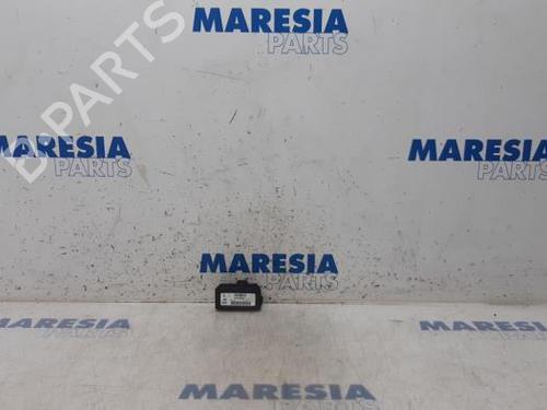 electronic-module-renault-megane-iii-hatchback-bz01_-b3_-2008-31436017 main image