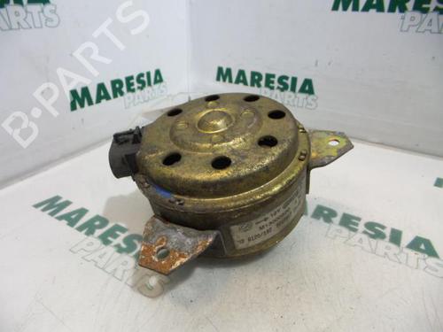 Used Pipe Pipe FIAT PUNTO (188_) 1.2 16V 80 (188.233, .235, .253, .255, .333, .353, .639,... (80 hp) 31397158 31397158