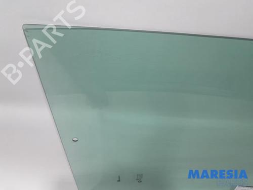 Andre RENAULT TRAFIC II Van (FL) 2.5 dCi 145 (FL0J) | BP31483561O1