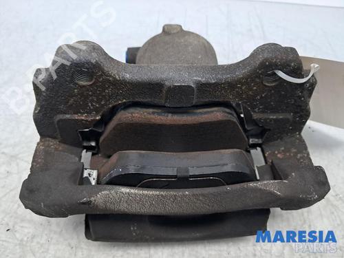 Used Left front brake caliper Left front brake caliper 37875407 37875407