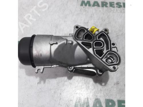 Other PEUGEOT PARTNER Box Body/MPV 1.6 HDi | BP31517722O1