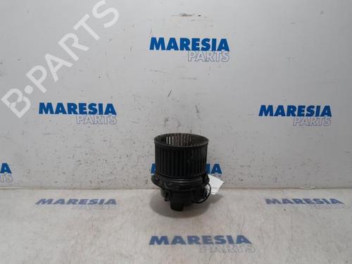 BP31524244M62 main image