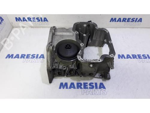 Used Front right seatbelt RENAULT CLIO IV (BH_) 0.9 TCe 90 (BHNF, BHMA, BHMH, BHJK, BHJR) (90 hp) 31504277