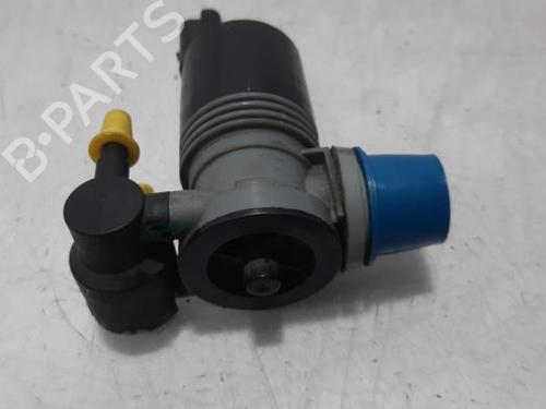 Other RENAULT TRAFIC III Van (FG_) 1.6 dCi 125 (FGMH) | BP31412323O1 