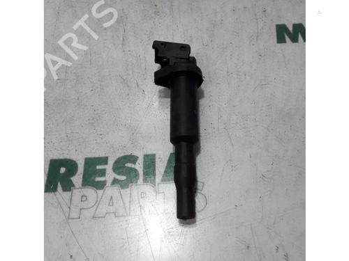 Used Ignition coil CITROËN BERLINGO MULTISPACE (B9) 1.6 VTi 120 (120 hp) 31397547