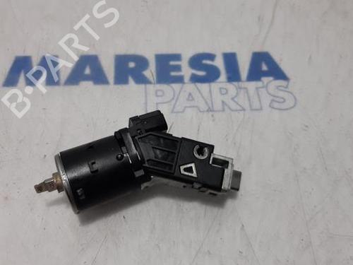 BP31478056M48 main image