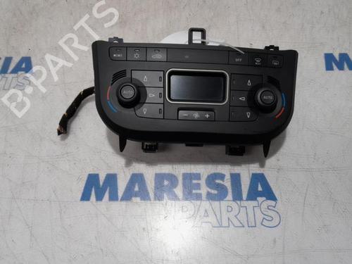 BP31404786I5 main image