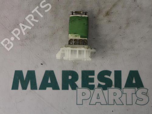 Used Electronic sensor PEUGEOT PARTNER MPV (5_, G_) 1.6 HDi 90 (90 hp) 31507194