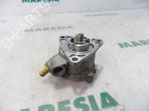 Elektronisk sensor FIAT MULTIPLA (186_) 1.9 JTD 110 (110 hp) 31517747