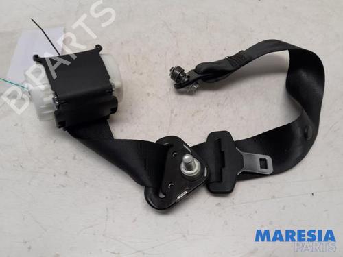 rear-left-seatbelt-fiat-500-312_-2007-31463262 main image