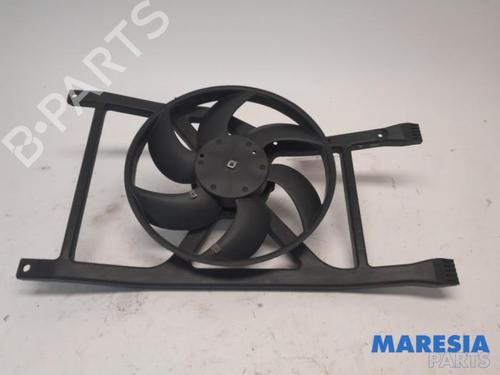 BP31409502M125 main image