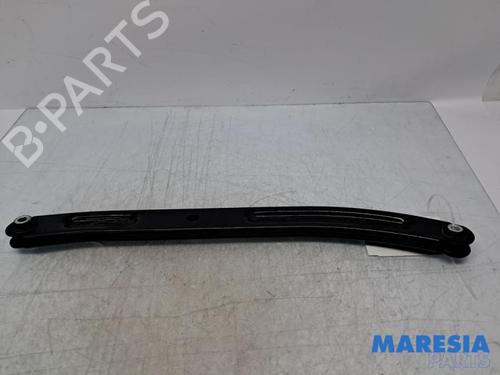 Altro RENAULT TWINGO III (BCM_, BCA_) 1.0 SCe 70 (71 hp) 32783805