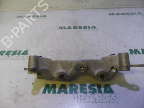 BP31459755M88 main image