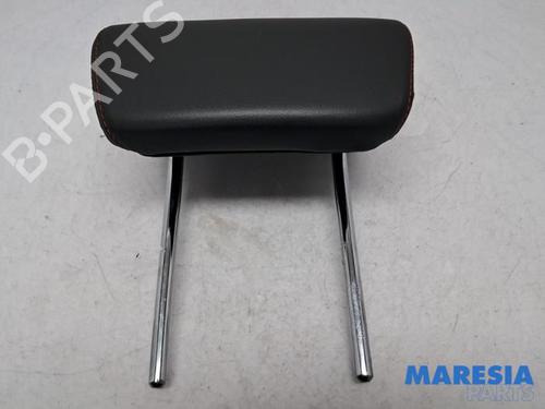 Used Headrest ALFA ROMEO GIULIETTA (940_) 1.4 TB (940FXB1A, 940FXB11) (170 hp) 31531502