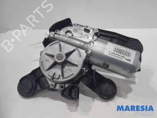 BP31524629M102 main image