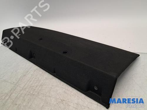 Rear parcel shelf FIAT 500 C (312_) 0.9 (312AG1A) | BP33803066C85 - Image 5